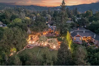 17055 Pine Ave, Los Gatos, CA 95032 - Photo 167