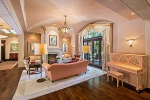 17055 Pine Ave, Los Gatos, CA 95032 - Photo 47