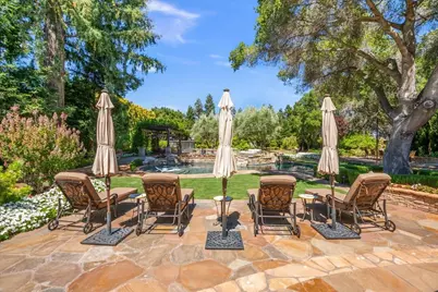 17055 Pine Ave, Los Gatos, CA 95032 - Photo 133