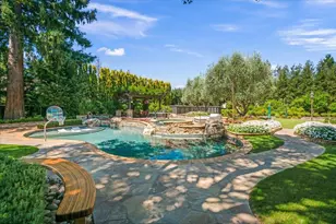 17055 Pine Ave, Los Gatos, CA 95032 - Photo 149