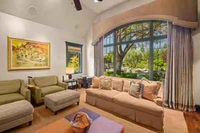 17055 Pine Ave, Los Gatos, CA 95032 - Photo 65