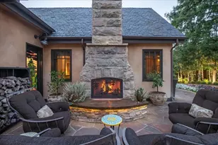 17055 Pine Ave, Los Gatos, CA 95032 - Photo 113