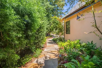 17055 Pine Ave, Los Gatos, CA 95032 - Photo 127