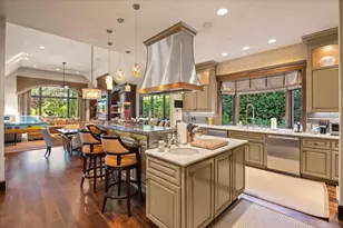 17055 Pine Ave, Los Gatos, CA 95032 - Photo 75