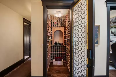 17055 Pine Ave, Los Gatos, CA 95032 - Photo 99