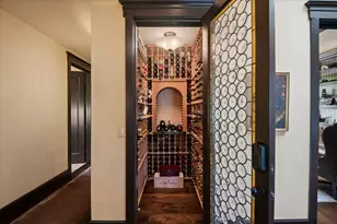 17055 Pine Ave, Los Gatos, CA 95032 - Photo 99