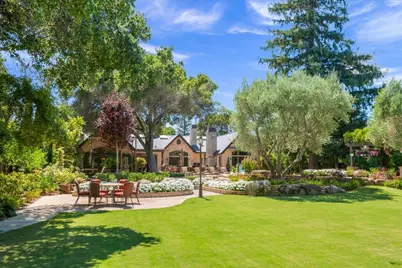 17055 Pine Ave, Los Gatos, CA 95032 - Photo 163