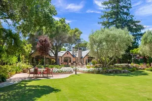 17055 Pine Ave, Los Gatos, CA 95032 - Photo 163