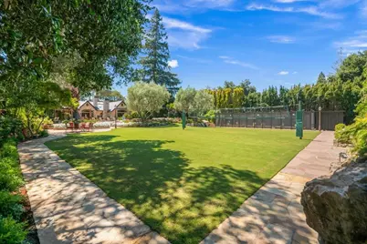 17055 Pine Ave, Los Gatos, CA 95032 - Photo 161