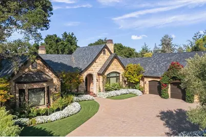 17055 Pine Ave, Los Gatos, CA 95032 - Photo 7