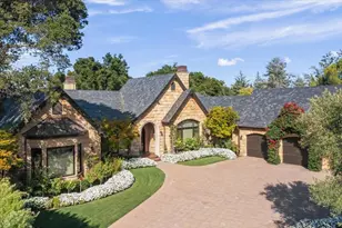 17055 Pine Ave, Los Gatos, CA 95032 - Photo 7