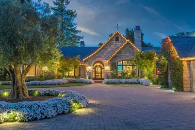 17055 Pine Ave, Los Gatos, CA 95032 - Photo 31
