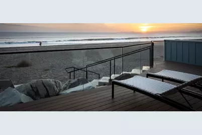 638 Beach Dr, Aptos, CA 95003 - Photo 49