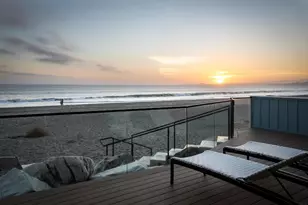638 Beach Dr, Aptos, CA 95003 - Photo 49