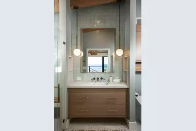 638 Beach Dr, Aptos, CA 95003 - Photo 19