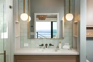 638 Beach Dr, Aptos, CA 95003 - Photo 19