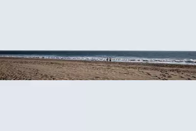 638 Beach Dr, Aptos, CA 95003 - Photo 53
