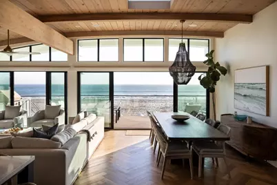 638 Beach Dr, Aptos, CA 95003 - Photo 9
