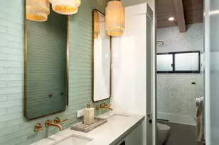 638 Beach Dr, Aptos, CA 95003 - Photo 25