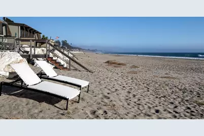 638 Beach Dr, Aptos, CA 95003 - Photo 43