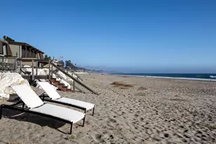 638 Beach Dr, Aptos, CA 95003 - Photo 43