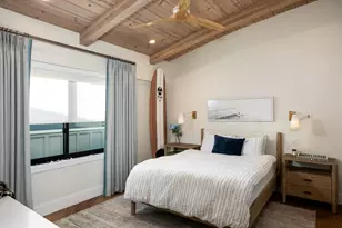 638 Beach Dr, Aptos, CA 95003 - Photo 31