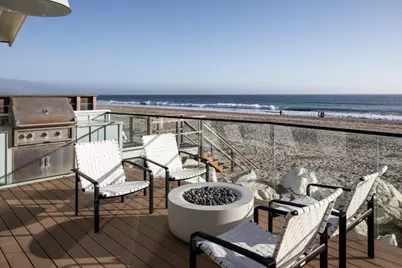 638 Beach Dr, Aptos, CA 95003 - Photo 37