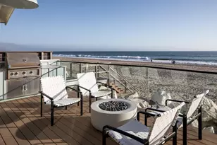 638 Beach Dr, Aptos, CA 95003 - Photo 37