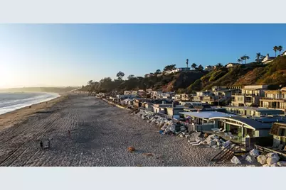 638 Beach Dr, Aptos, CA 95003 - Photo 55