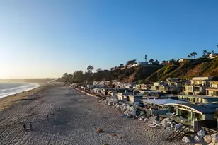 638 Beach Dr, Aptos, CA 95003 - Photo 55