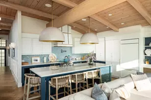 638 Beach Dr, Aptos, CA 95003 - Photo 15