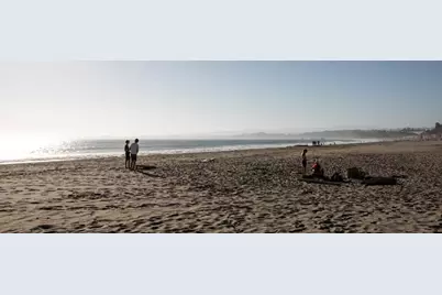 638 Beach Dr, Aptos, CA 95003 - Photo 51