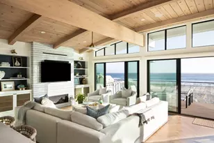 638 Beach Dr, Aptos, CA 95003 - Photo 13