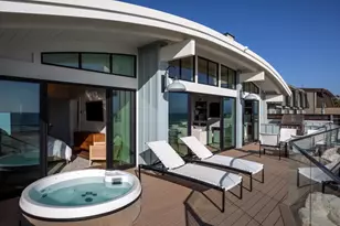 638 Beach Dr, Aptos, CA 95003 - Photo 41