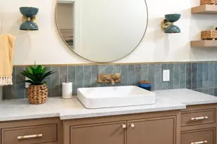 638 Beach Dr, Aptos, CA 95003 - Photo 27