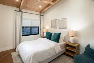638 Beach Dr, Aptos, CA 95003 - Photo 23