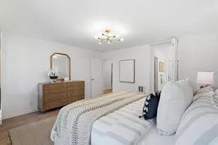 1170 Foster City Blvd, Foster City, CA 94404 - Photo 15