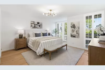 1170 Foster City Blvd #314, Foster City, CA 94404 - Photo 13