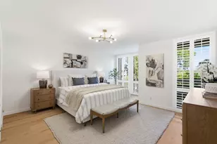 1170 Foster City Blvd, Foster City, CA 94404 - Photo 13