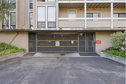 1170 Foster City Blvd #314, Foster City, CA 94404 - Photo 31