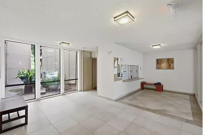 1170 Foster City Blvd #314, Foster City, CA 94404 - Photo 3