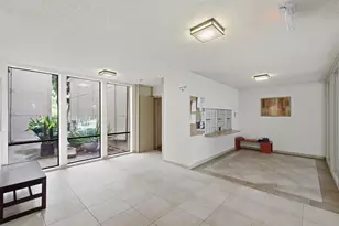 1170 Foster City Blvd, Foster City, CA 94404 - Photo 3