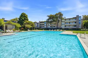 1170 Foster City Blvd, Foster City, CA 94404 - Photo 27