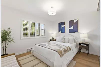 1170 Foster City Blvd #314, Foster City, CA 94404 - Photo 19