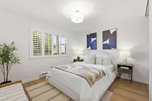 1170 Foster City Blvd, Foster City, CA 94404 - Photo 19