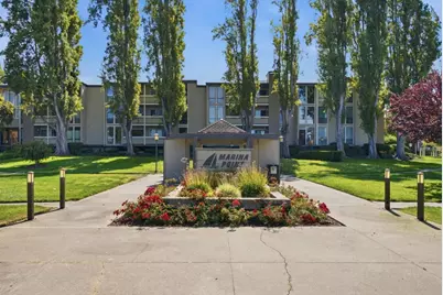 1170 Foster City Blvd #314, Foster City, CA 94404 - Photo 1