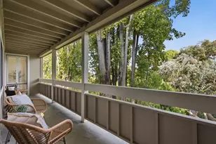 1170 Foster City Blvd, Foster City, CA 94404 - Photo 23