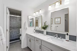 1170 Foster City Blvd, Foster City, CA 94404 - Photo 17