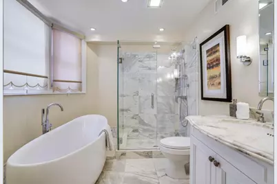 1918 Divisadero St, San Francisco, CA 94115 - Photo 5