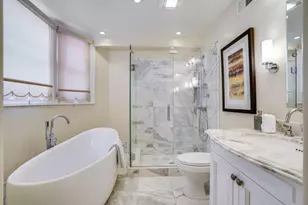 1918 Divisadero St, San Francisco, CA 94115 - Photo 5
